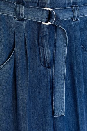 Jeans - TONE