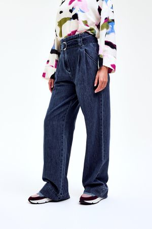 Jeans - TONE