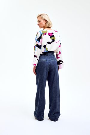 Jeans - TONE