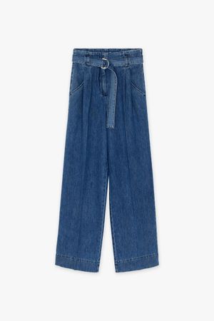 Jeans - TONE