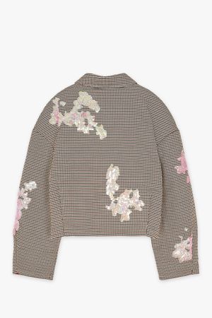 Blazers - CAIRA