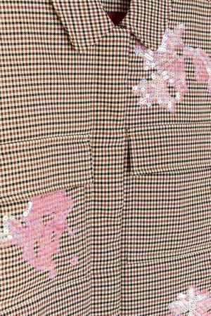Blazers - CAIRA