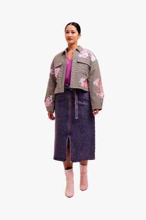 Blazers - CAIRA