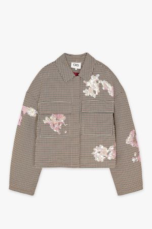Blazers - CAIRA