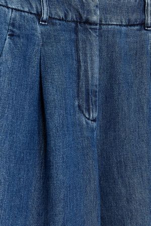Jeans - LAHTI