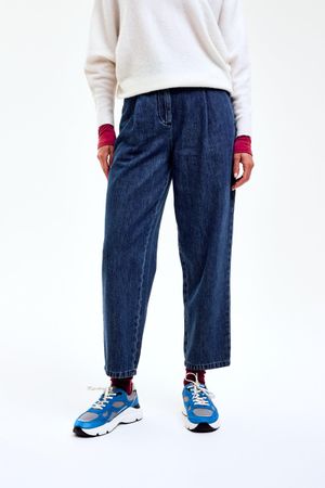 Jeans - LAHTI