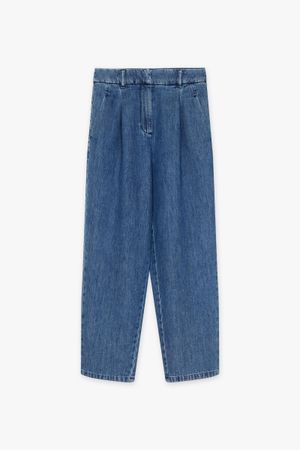 Jeans - LAHTI