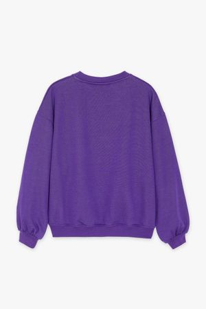 Sweaters - SWEN