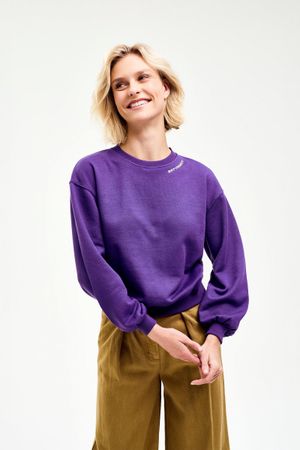 Sweaters - SWEN