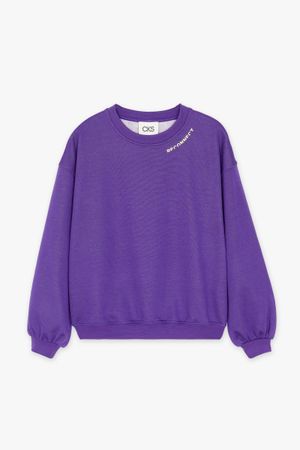 Sweaters - SWEN