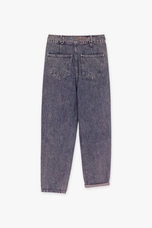 Jeans - WILHIGH