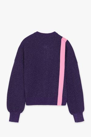 Cardigan - COLISH