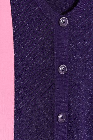 Cardigan - COLISH