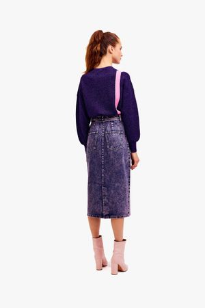 Cardigan - COLISH