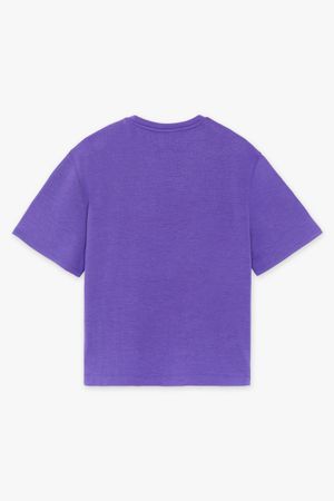 T-shirts - SARIA