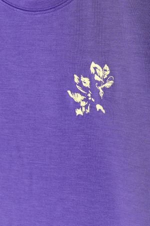 T-shirts - SARIA