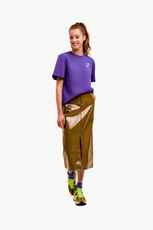 T-shirts - SARIA