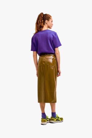 T-shirts - SARIA