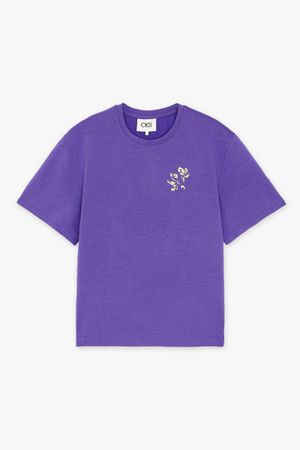 T-shirts - SARIA