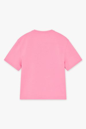 T-shirts - SARIA
