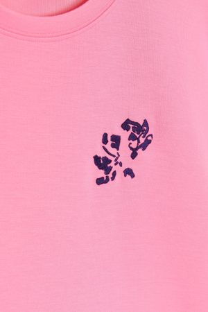 T-shirts - SARIA