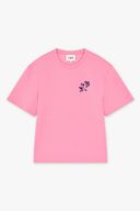 roze