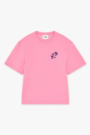 T-shirts - SARIA