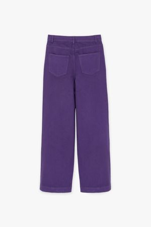 Jeans - JAKE