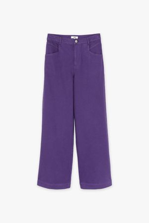 Jeans - JAKE