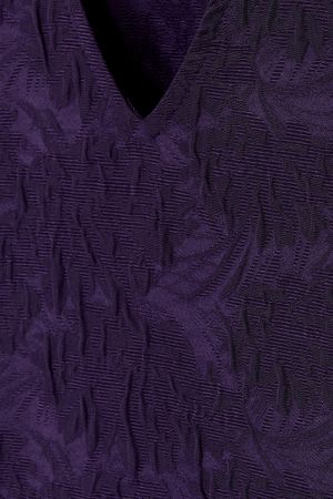 Robes - DIEDEROP