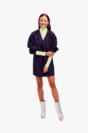 Robes - DIEDEROP