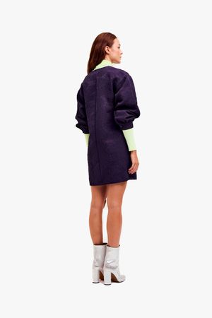 Robes - DIEDEROP