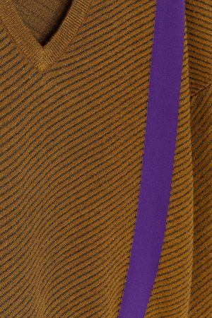 Pullover - POLISHER