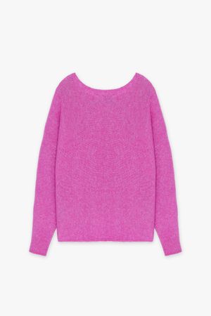 Pullover - PATTA