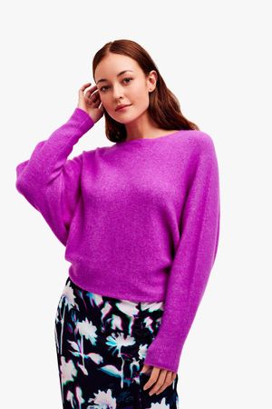 PATTA - CKS Dames
