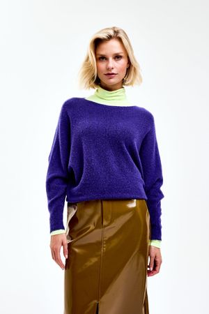 PATTA - CKS Dames