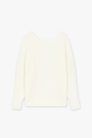 Pullover - PATTA