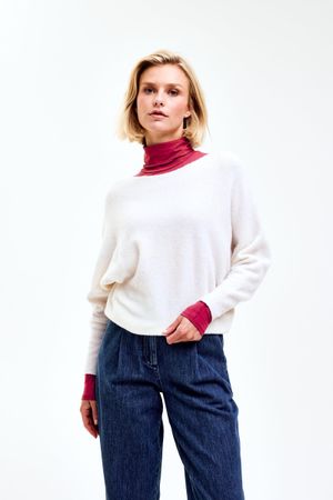 PATTA - CKS Dames