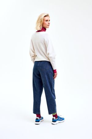 Pullover - PATTA