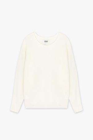 Pullover - PATTA