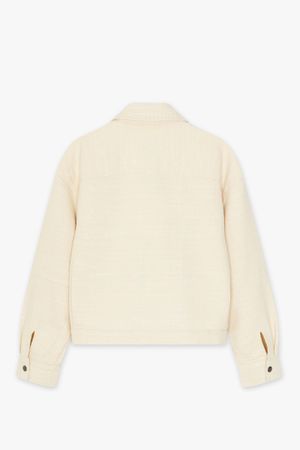 Blazer - JOA