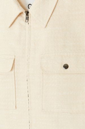 Blazer - JOA