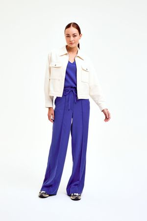 Blazer - JOA