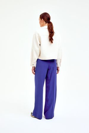 Blazer - JOA