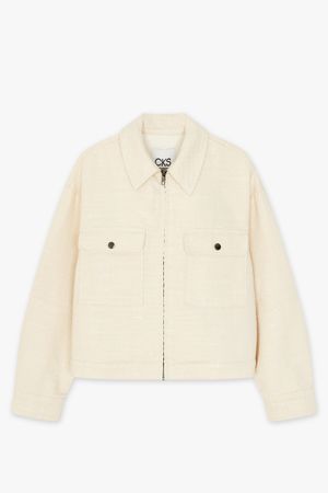 Blazer - JOA