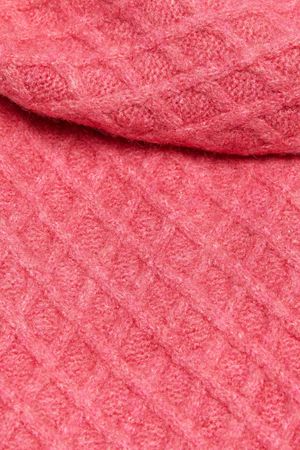 Strickware - SEUDO