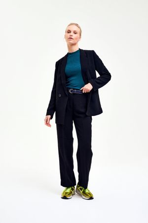 Blazers - LAGARUS