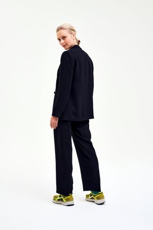 Blazers - LAGARUS