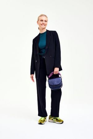 Blazers - LAGARUS