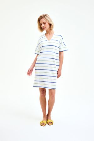 ELDODRESS - CKS Dames